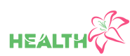 Daylily Health